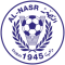 Al Nasr